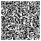 QR code with Captain Al's Aquariums Service contacts