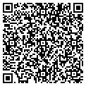 QR code with Lake Effects contacts