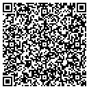 QR code with Elm View Apartments contacts