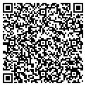 QR code with Sentry Insurance contacts