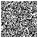 QR code with Angel's Fashions contacts