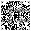 QR code with Yong Seafood contacts