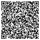 QR code with Pye Auto Sales contacts