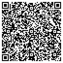 QR code with Stellwagen Insurance contacts