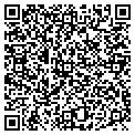 QR code with Freds A-1 Furniture contacts
