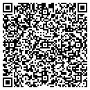 QR code with Indian Valley Camping Center contacts