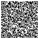 QR code with Taylor Termite and Pest Control contacts