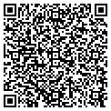 QR code with Larry Frantz contacts