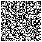 QR code with Leonard J Ciccotello contacts