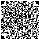 QR code with Ellwood Chemical Processing contacts