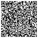 QR code with Spic-N-Span contacts
