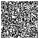 QR code with Busy Beaver Building Centers contacts