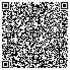 QR code with Applied Optical Technologies contacts