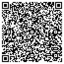 QR code with Garrison Farm & Feed contacts