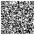 QR code with Springview Farm contacts