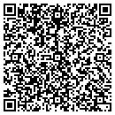 QR code with J C Ehrlich Termite & Pest contacts