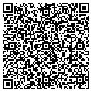 QR code with Mc Dowell & Co contacts