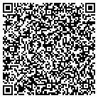 QR code with Abraxas Workbridge Program contacts
