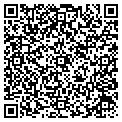 QR code with Lr Websites contacts