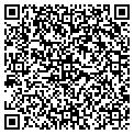QR code with Davids Furniture contacts