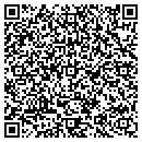 QR code with Just Us Mechanics contacts