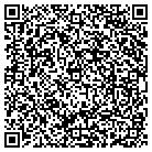 QR code with Monongahela Health Officer contacts