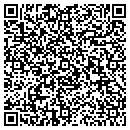 QR code with Waller Co contacts
