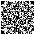 QR code with Rapid Construction contacts