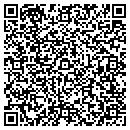 QR code with Leedom Welding & Fabricating contacts