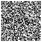 QR code with A Prime Time Limo Service A P contacts