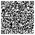 QR code with Sharon Family Center contacts