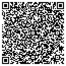 QR code with Precision Engraved Products contacts