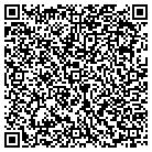 QR code with Airtek Environmental Solutions contacts