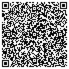 QR code with Breeze Industrial Prod Corp contacts