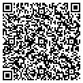 QR code with Morley Tree Service contacts
