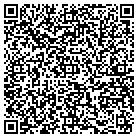 QR code with Fastrack Construction Inc contacts