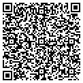 QR code with Labor Ready 1749 contacts