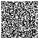 QR code with Giuntas Thriftway contacts