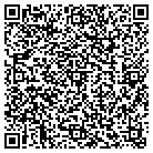 QR code with Claim Asset Management contacts