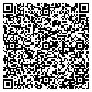 QR code with Source-Yeager Industries Inc contacts