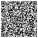 QR code with SOQUELCREEK.COM contacts