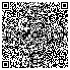 QR code with Wynken Blynken & Nod B & B contacts