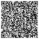 QR code with True Value Hardware contacts