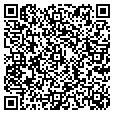 QR code with Sunoco contacts
