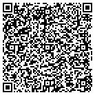 QR code with Simpson United Methodist Charity contacts
