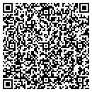 QR code with New Dawn Enterprises contacts