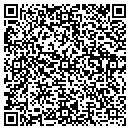 QR code with JTB Surgical Assocs contacts