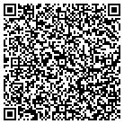 QR code with Holy Family Polish Catholic contacts