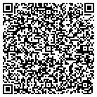 QR code with Curran Manufacturing Co contacts