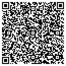 QR code with Park Avenue Towers contacts